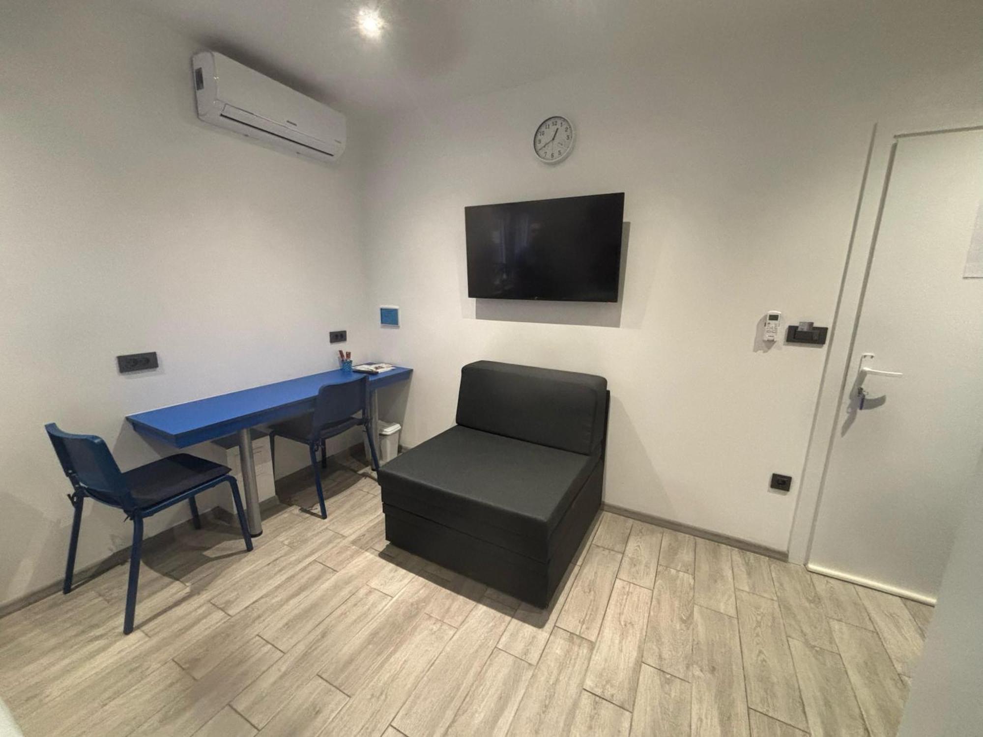 Rooms Jelak เวลิคาโกริตซา ภายนอก รูปภาพ